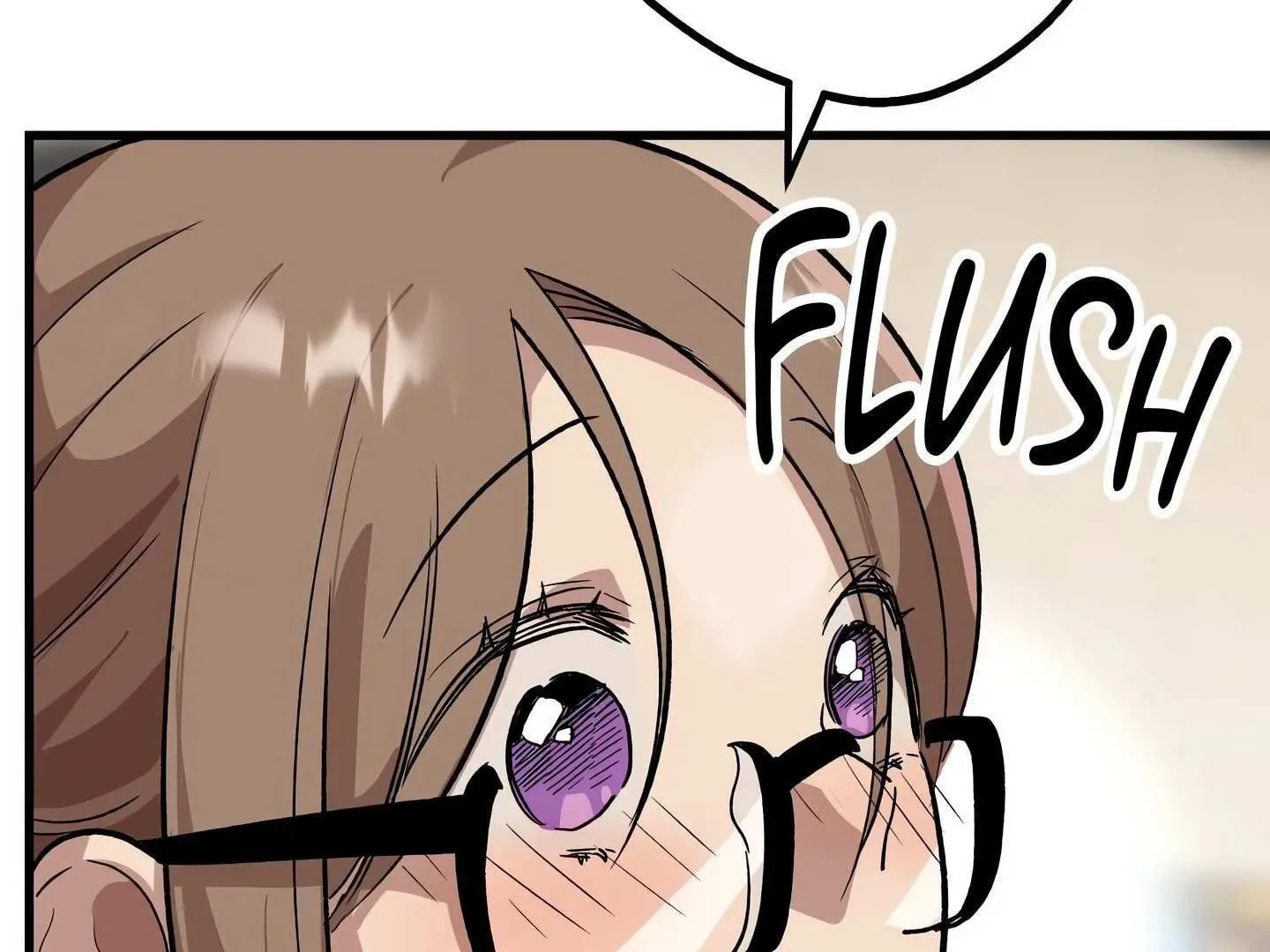 Three's a (Nice) Crowd Chapter 8 page 58 - 