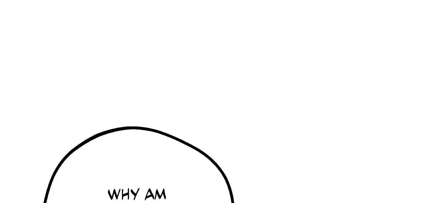 Three's a (Nice) Crowd Chapter 8 page 59 - 