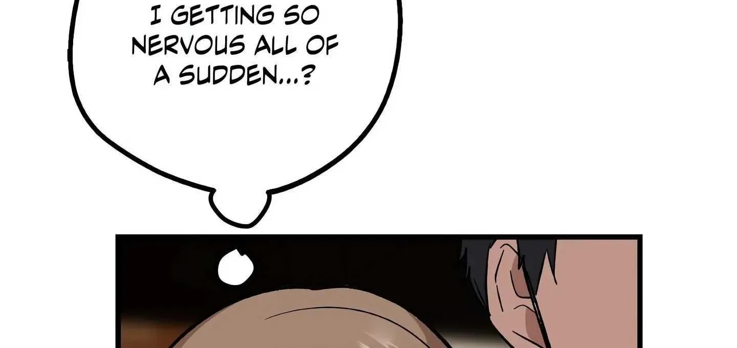 Three's a (Nice) Crowd Chapter 8 page 60 - 