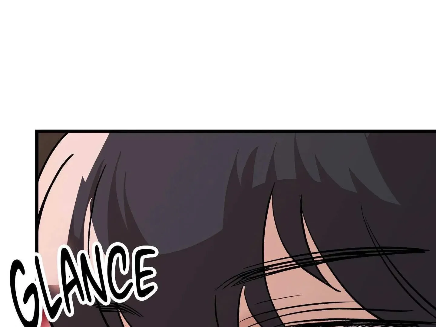 Three's a (Nice) Crowd Chapter 8 page 7 - 
