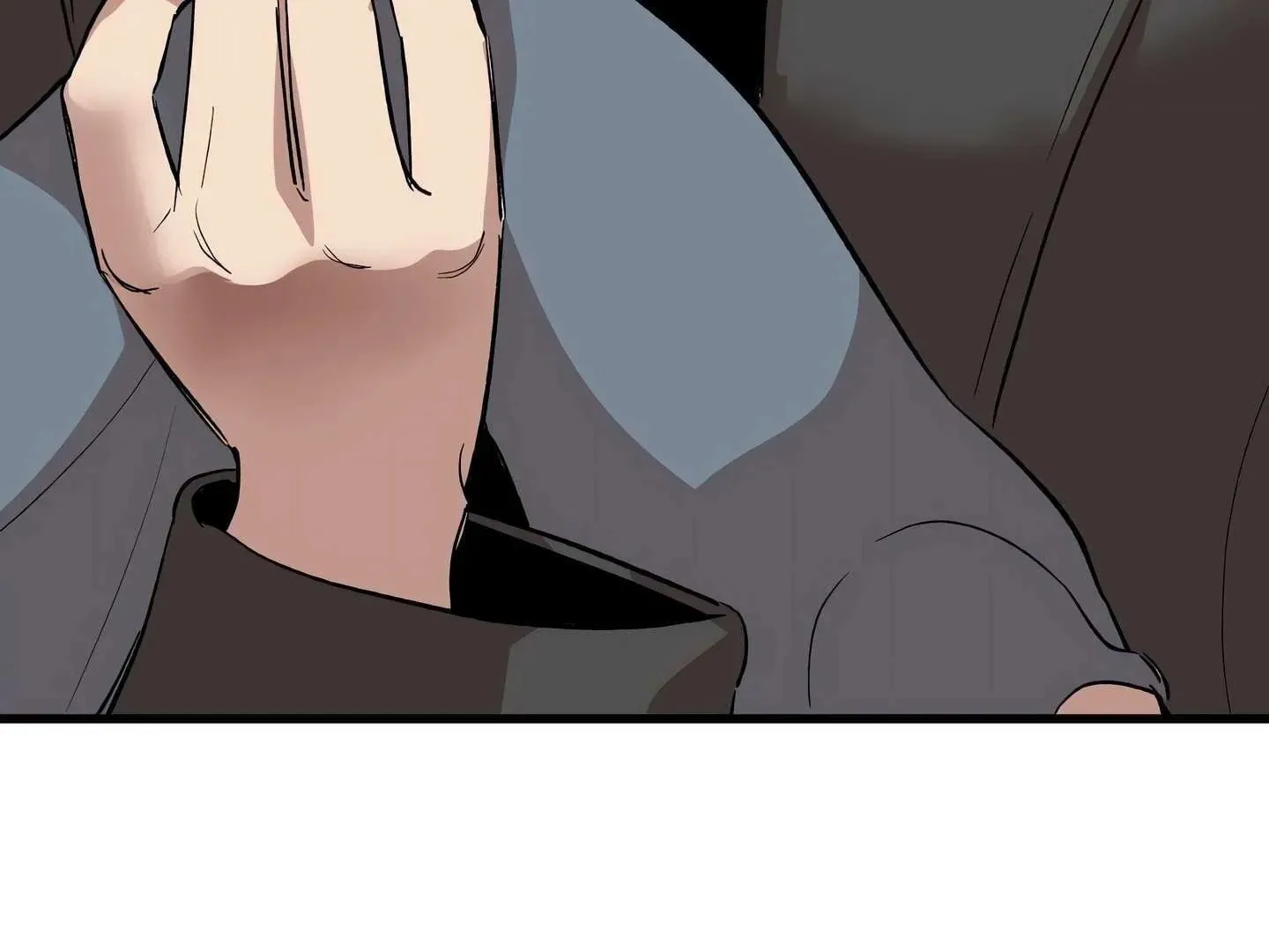 Three's a (Nice) Crowd Chapter 8 page 62 - 