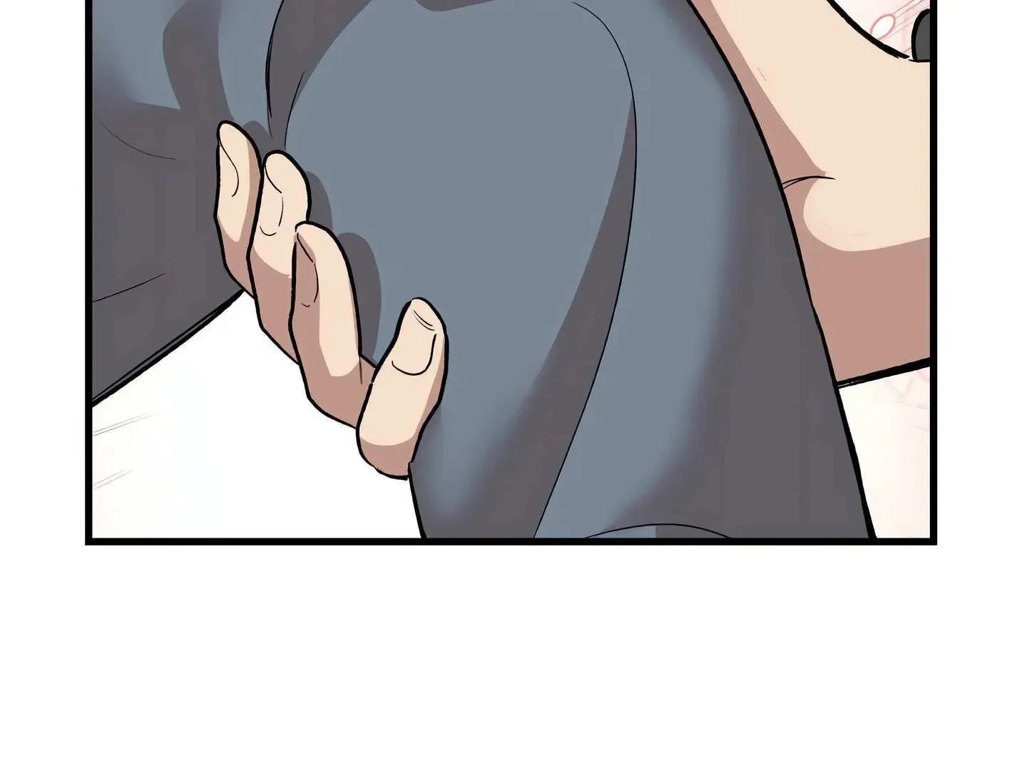 Three's a (Nice) Crowd Chapter 8 page 65 - 
