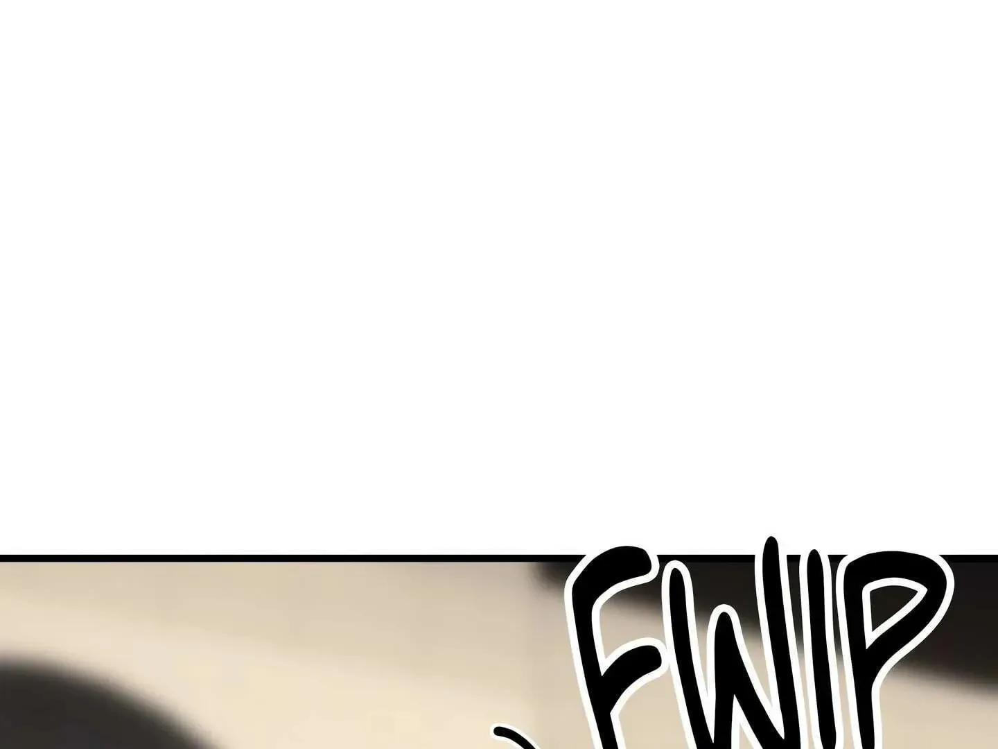 Three's a (Nice) Crowd Chapter 8 page 66 - 