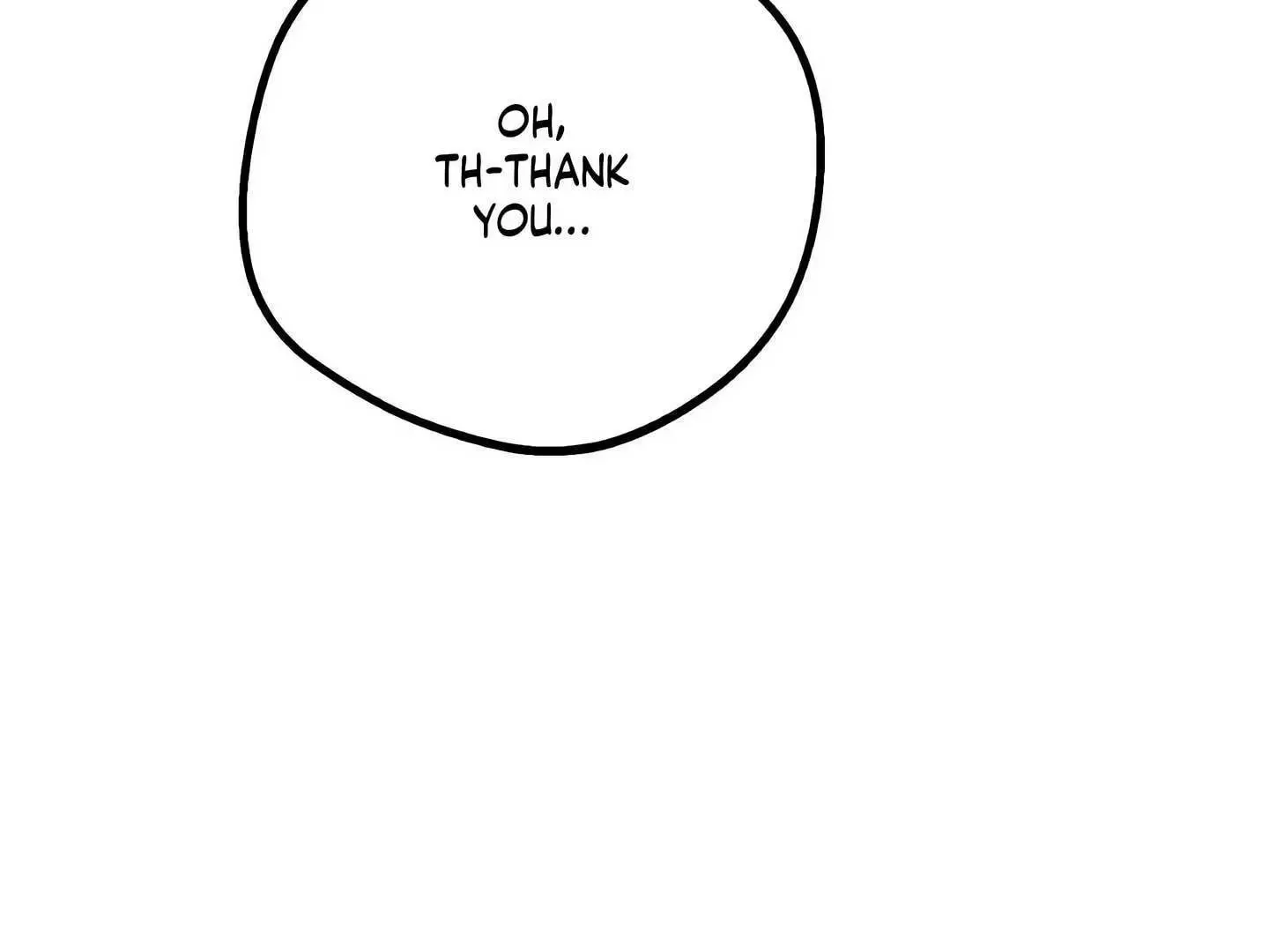 Three's a (Nice) Crowd Chapter 8 page 68 - 