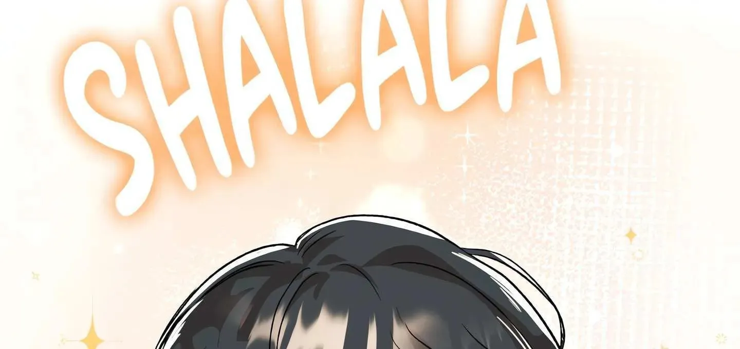 Three's a (Nice) Crowd Chapter 8 page 69 - 