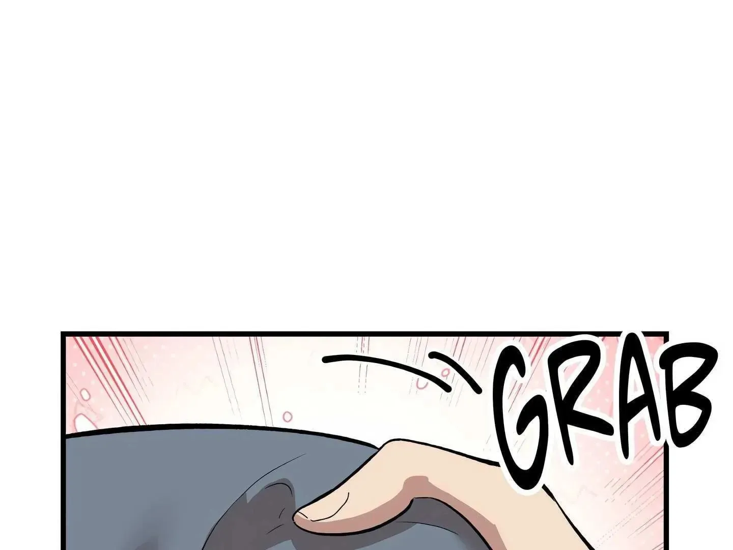 Three's a (Nice) Crowd Chapter 8 page 70 - 
