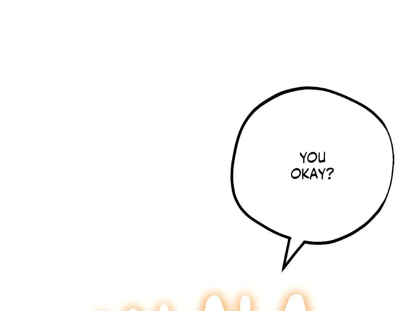 Three's a (Nice) Crowd Chapter 8 page 72 - 
