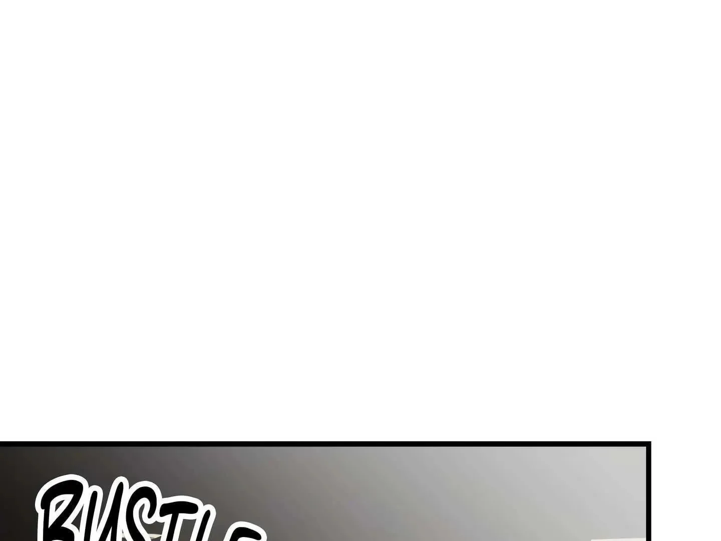 Three's a (Nice) Crowd Chapter 8 page 77 - 