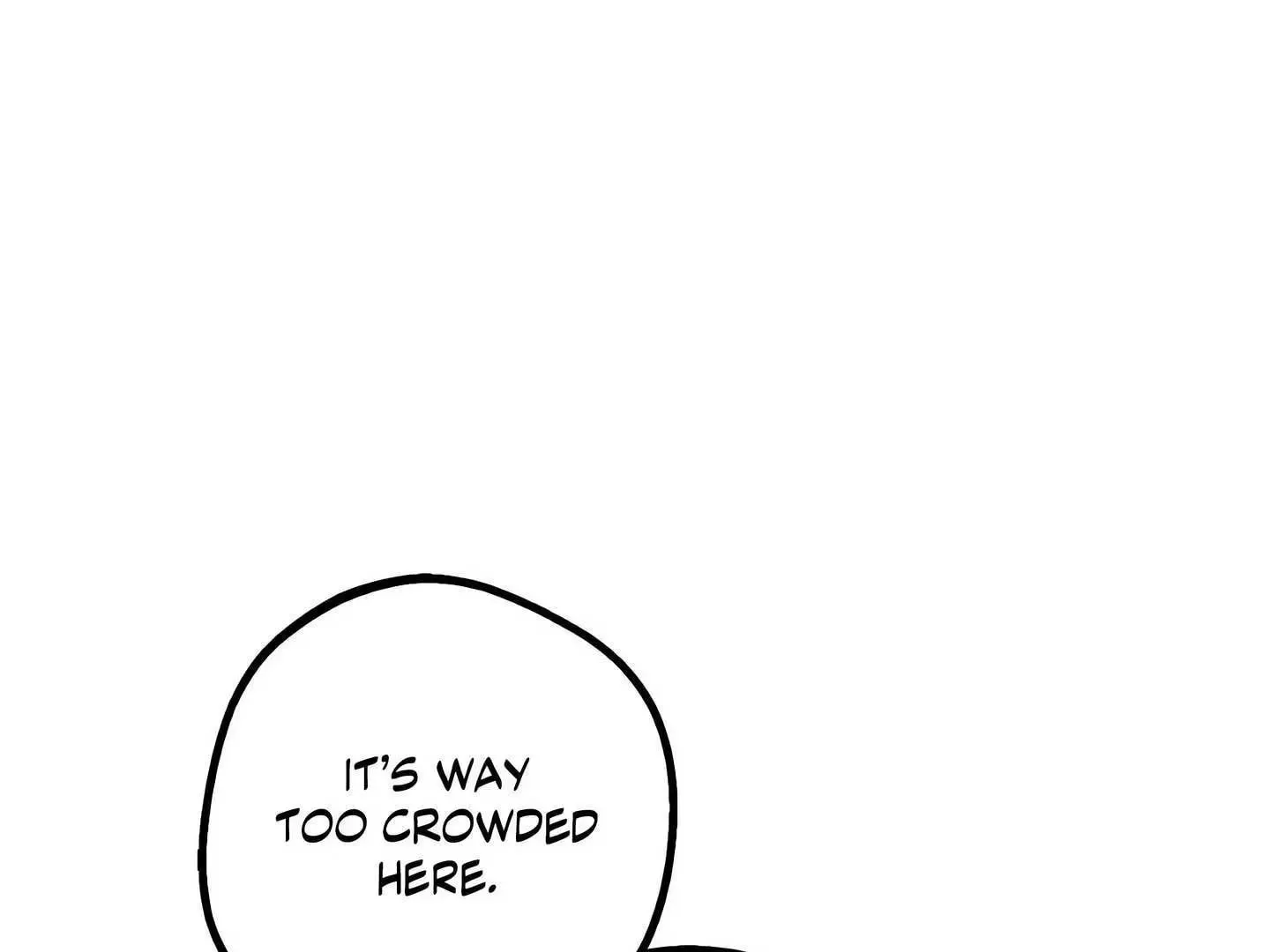 Three's a (Nice) Crowd Chapter 8 page 79 - 