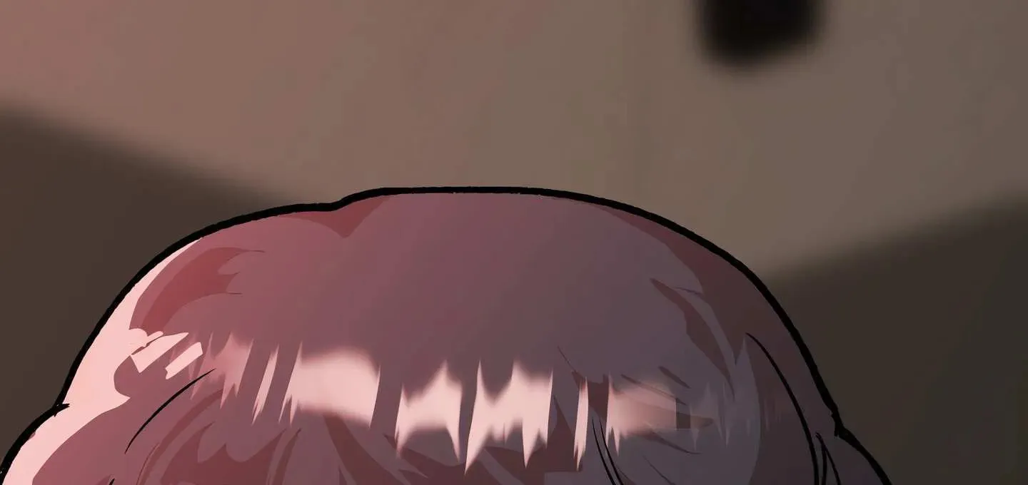 Three's a (Nice) Crowd Chapter 8 page 9 - 