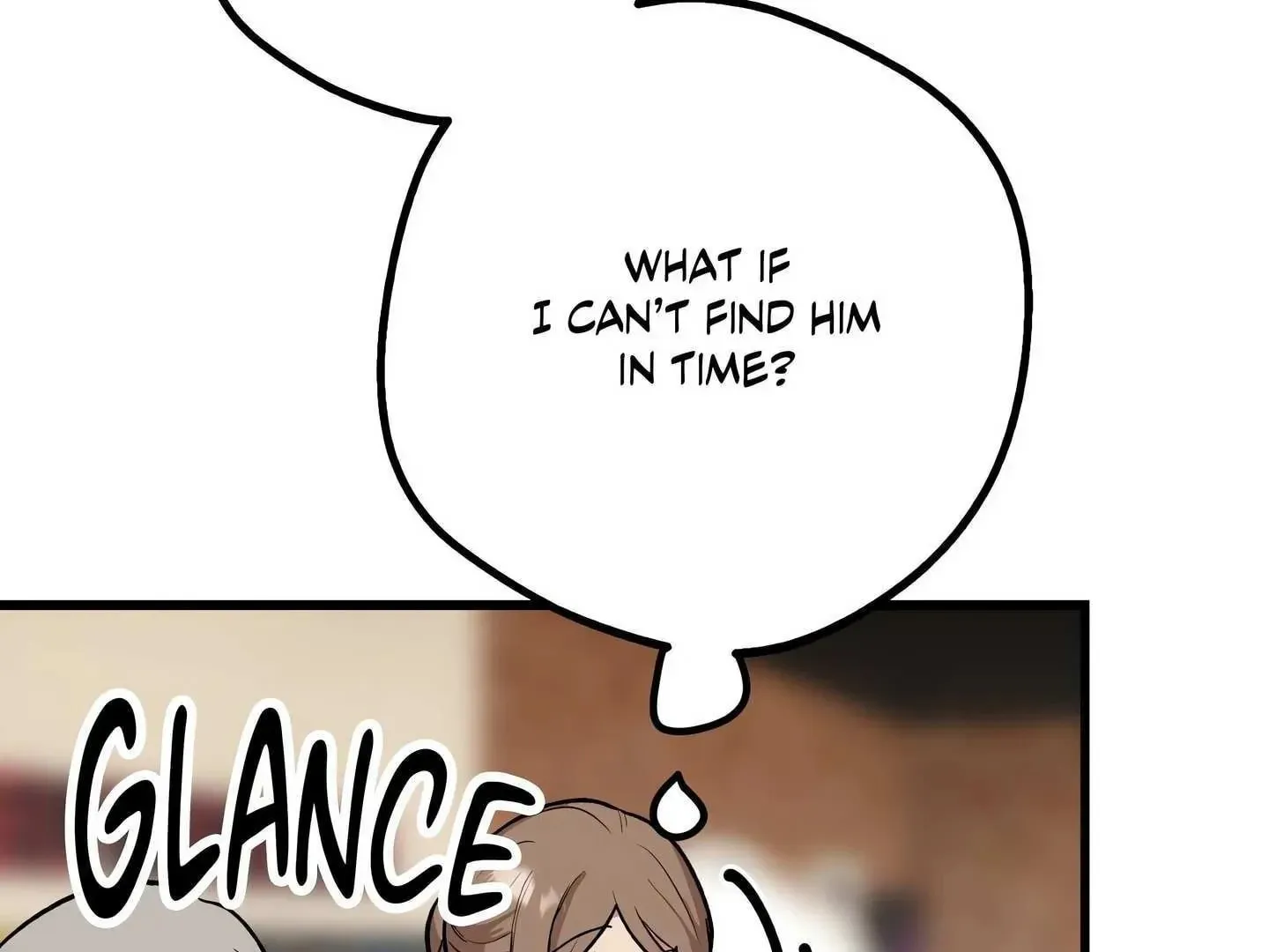 Three's a (Nice) Crowd Chapter 8 page 82 - 