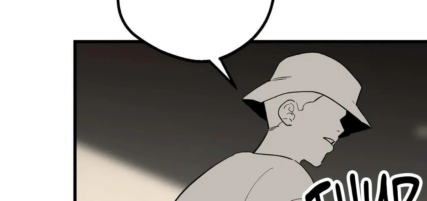 Three's a (Nice) Crowd Chapter 8 page 84 - 