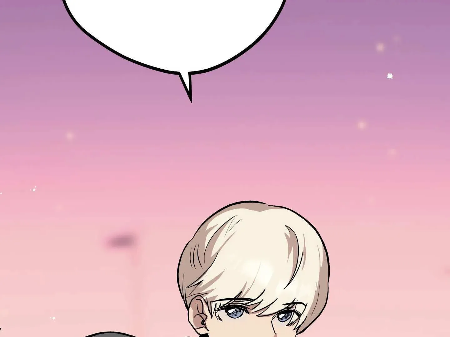 Three's a (Nice) Crowd Chapter 8 page 85 - 