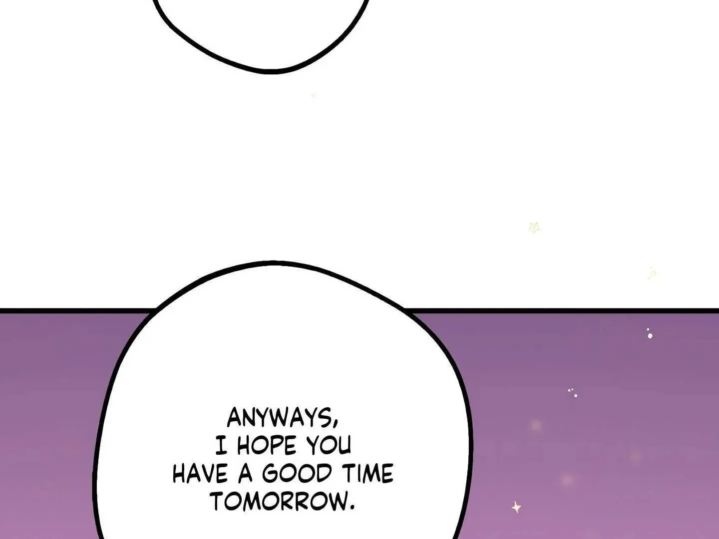 Three's a (Nice) Crowd Chapter 8 page 87 - 