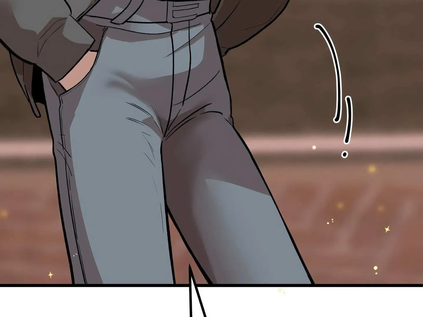 Three's a (Nice) Crowd Chapter 8 page 88 - 