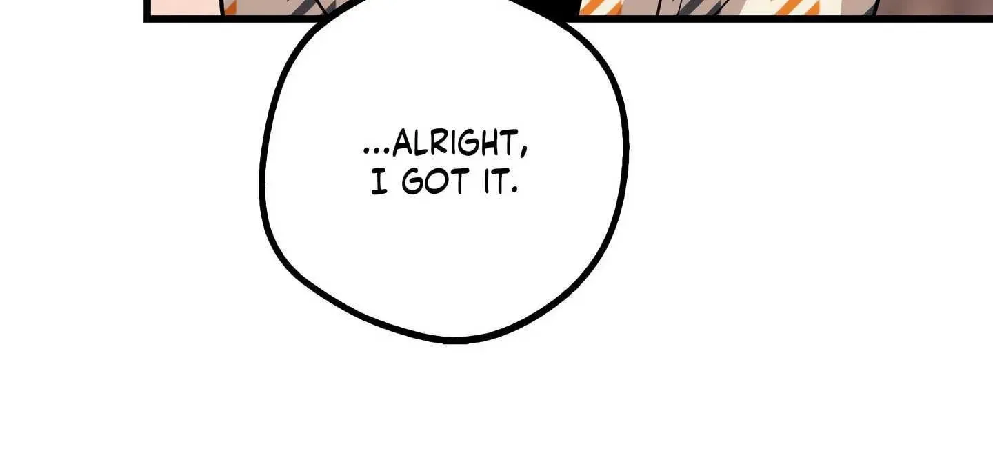 Three's a (Nice) Crowd Chapter 8 page 89 - 
