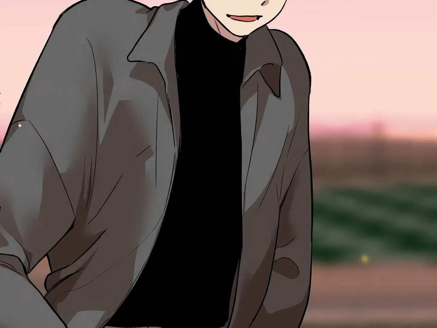 Three's a (Nice) Crowd Chapter 8 page 93 - 