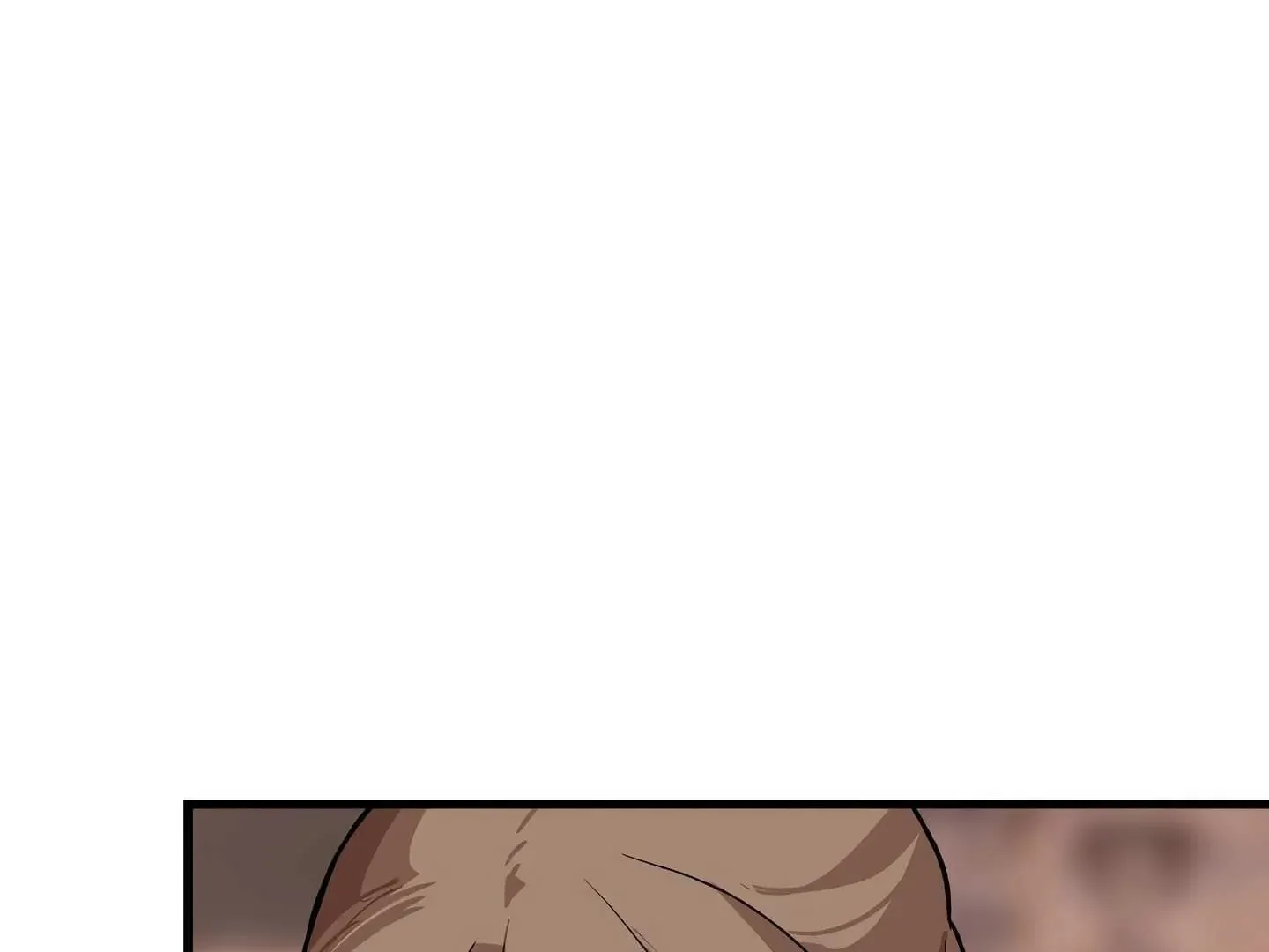 Three's a (Nice) Crowd Chapter 8 page 94 - 