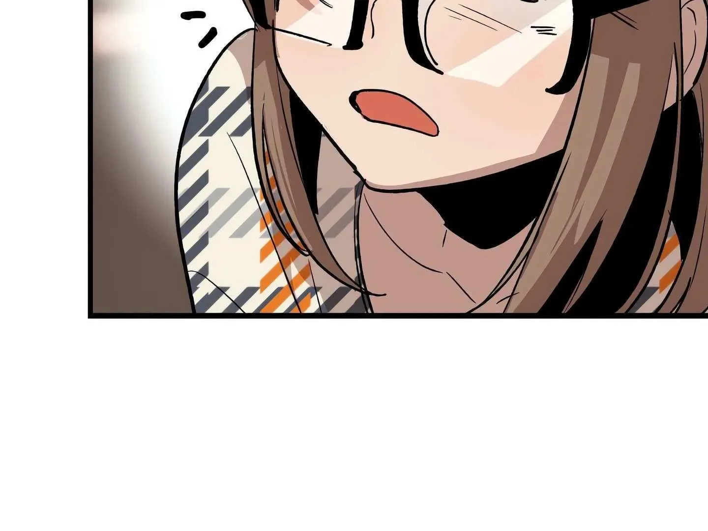 Three's a (Nice) Crowd Chapter 8 page 95 - 