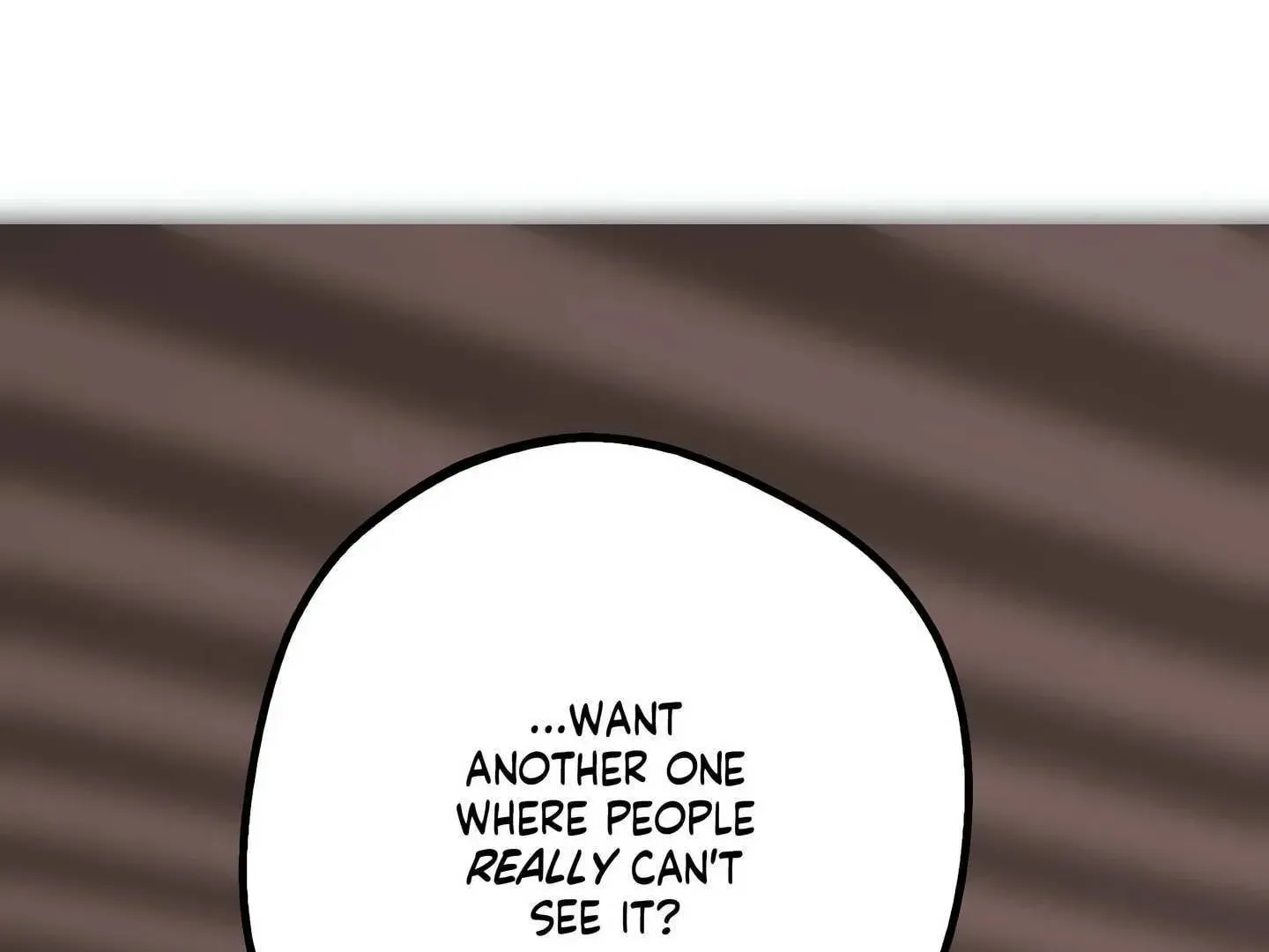 Three's a (Nice) Crowd Chapter 8 page 97 - 