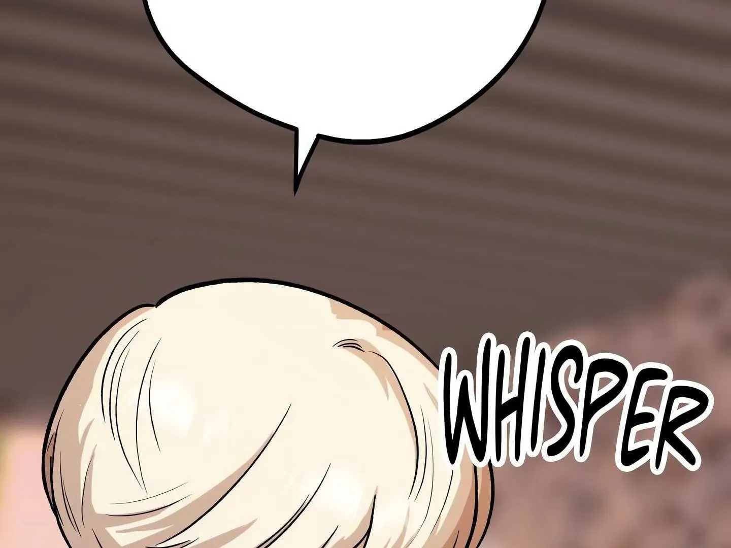 Three's a (Nice) Crowd Chapter 8 page 100 - 