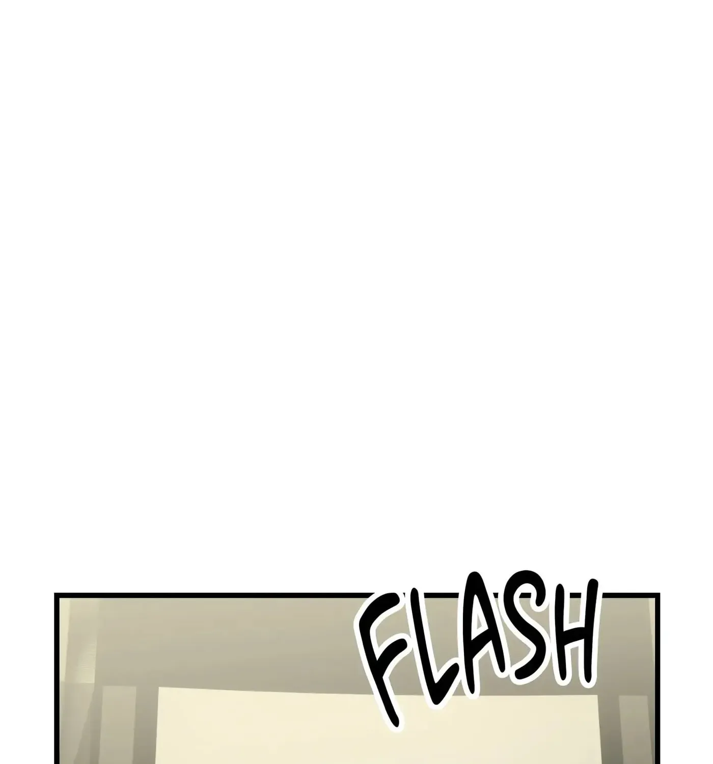 Three's a (Nice) Crowd Chapter 9 page 1 - 