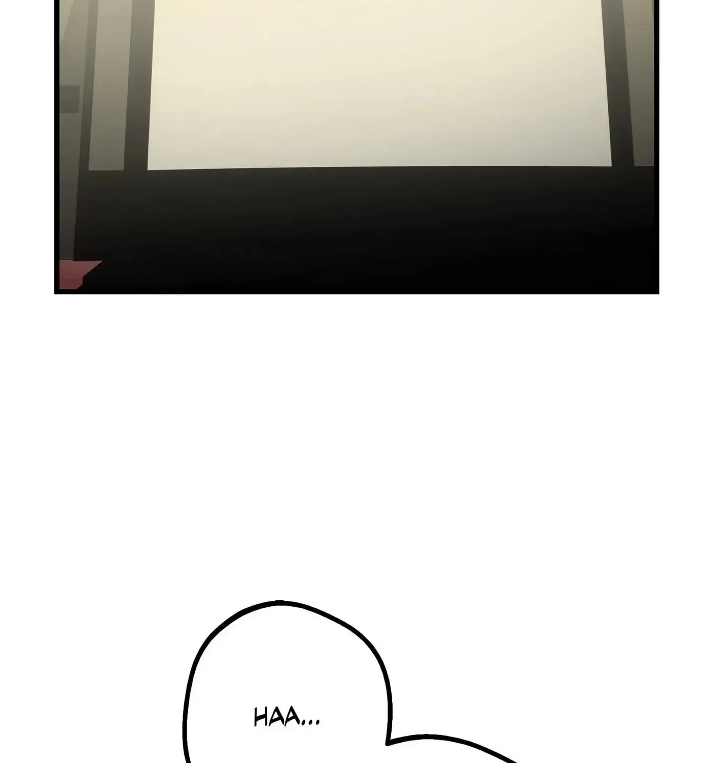Three's a (Nice) Crowd Chapter 9 page 2 - 