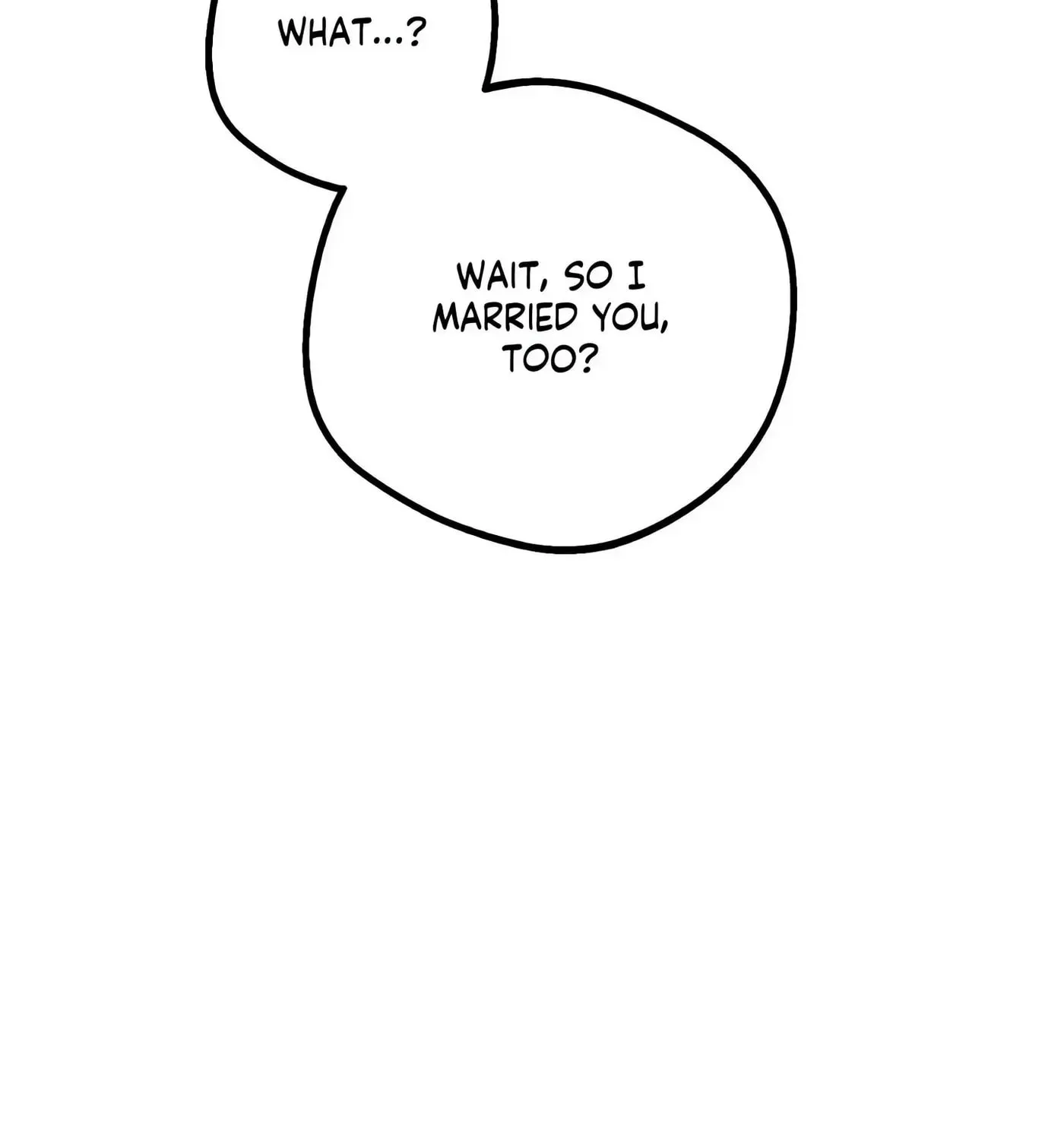 Three's a (Nice) Crowd Chapter 9 page 101 - 