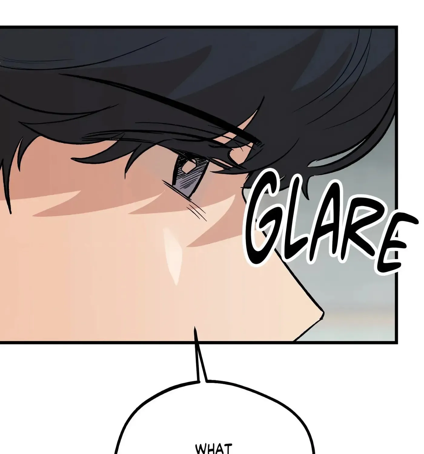 Three's a (Nice) Crowd Chapter 9 page 102 - 