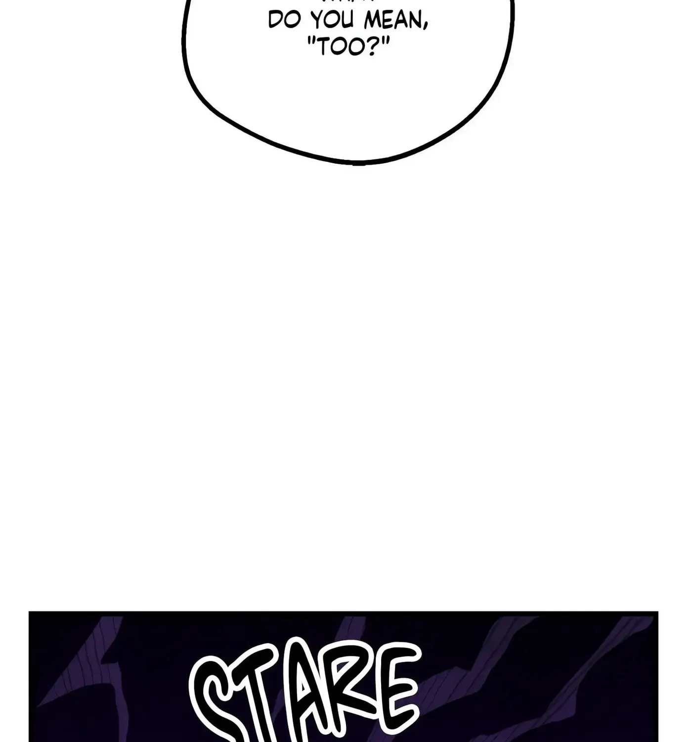 Three's a (Nice) Crowd Chapter 9 page 103 - 