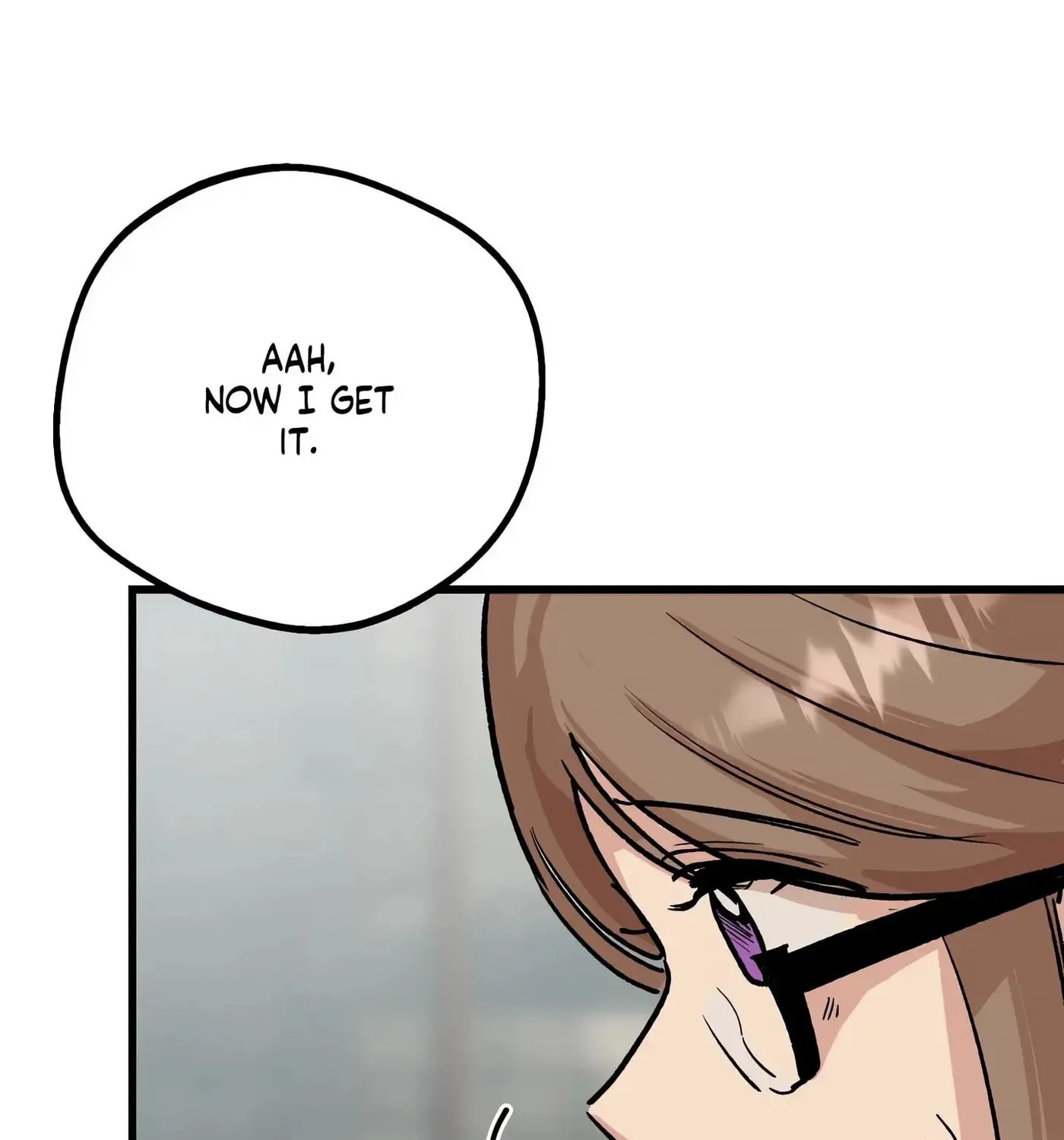 Three's a (Nice) Crowd Chapter 9 page 106 - 