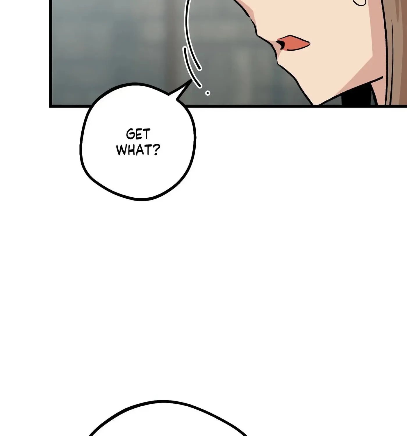 Three's a (Nice) Crowd Chapter 9 page 107 - 