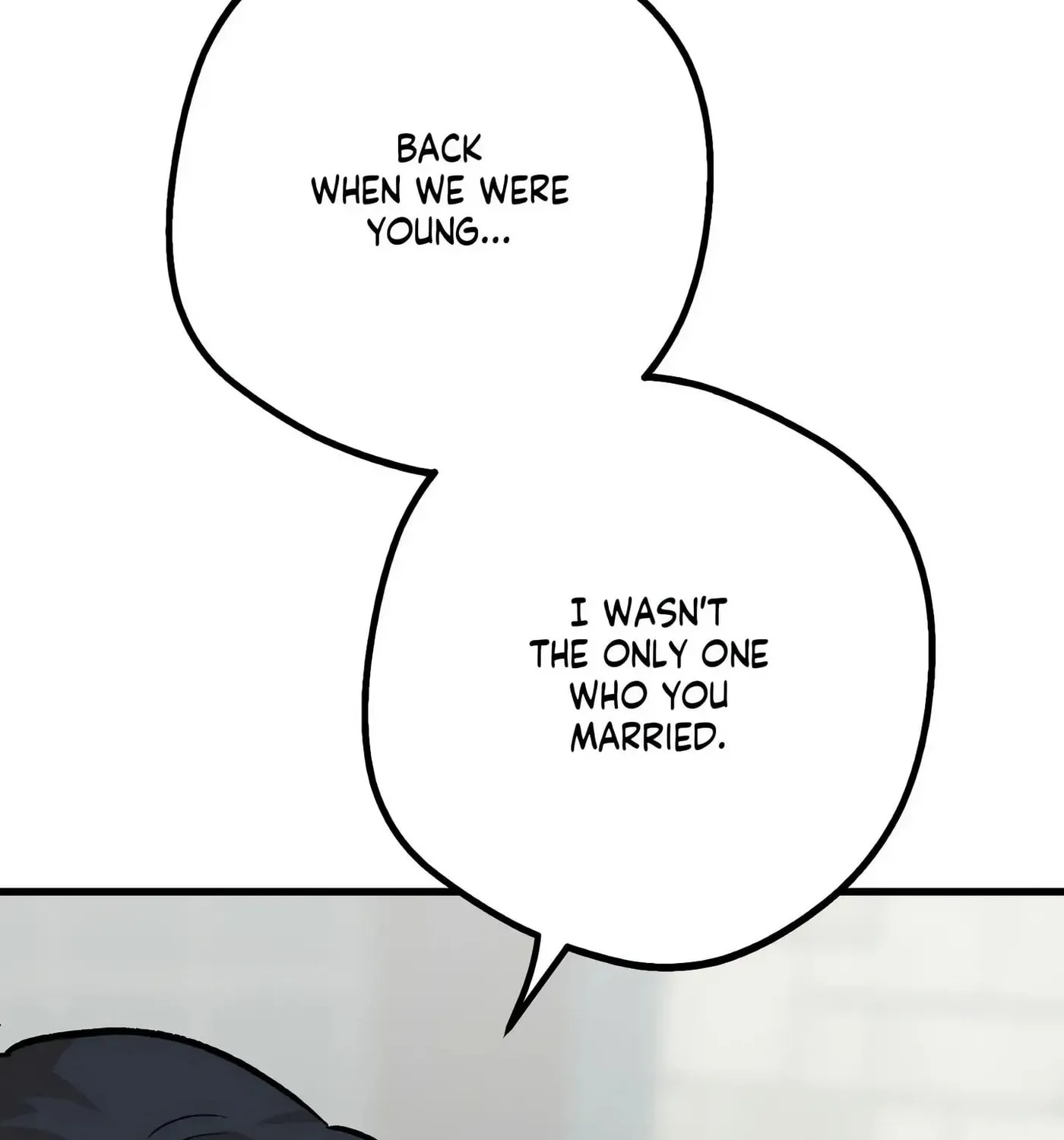 Three's a (Nice) Crowd Chapter 9 page 108 - 