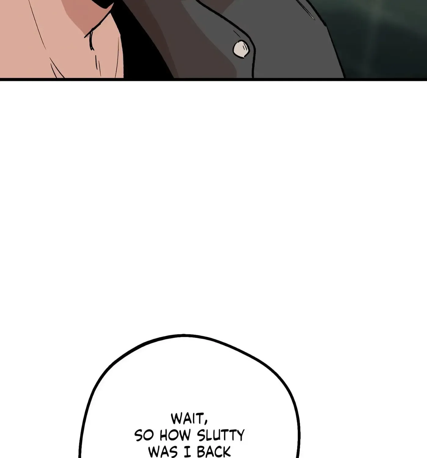 Three's a (Nice) Crowd Chapter 9 page 110 - 