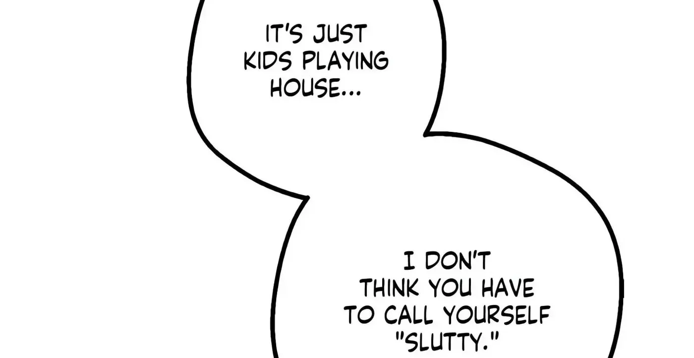 Three's a (Nice) Crowd Chapter 9 page 112 - 