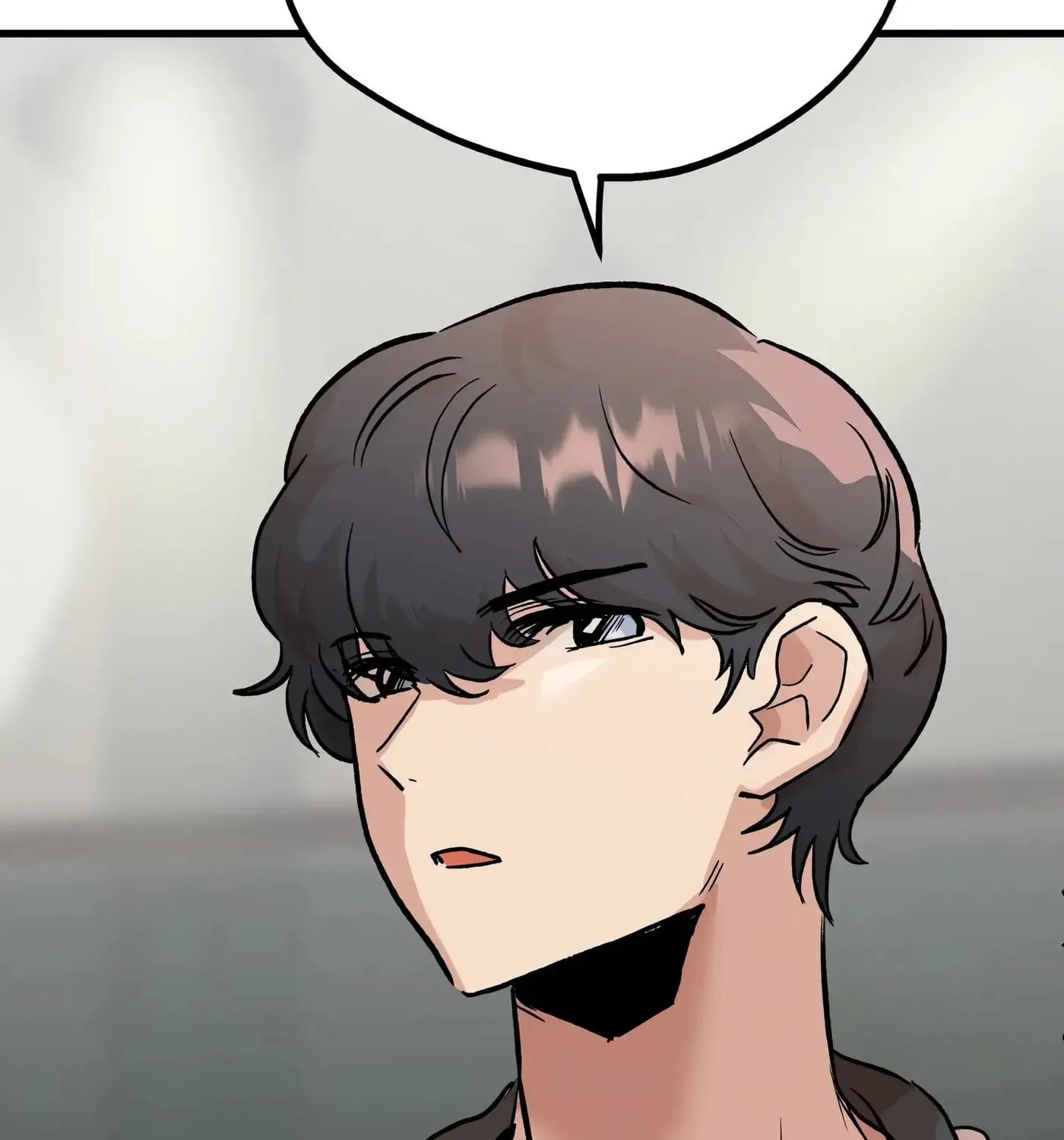 Three's a (Nice) Crowd Chapter 9 page 114 - 