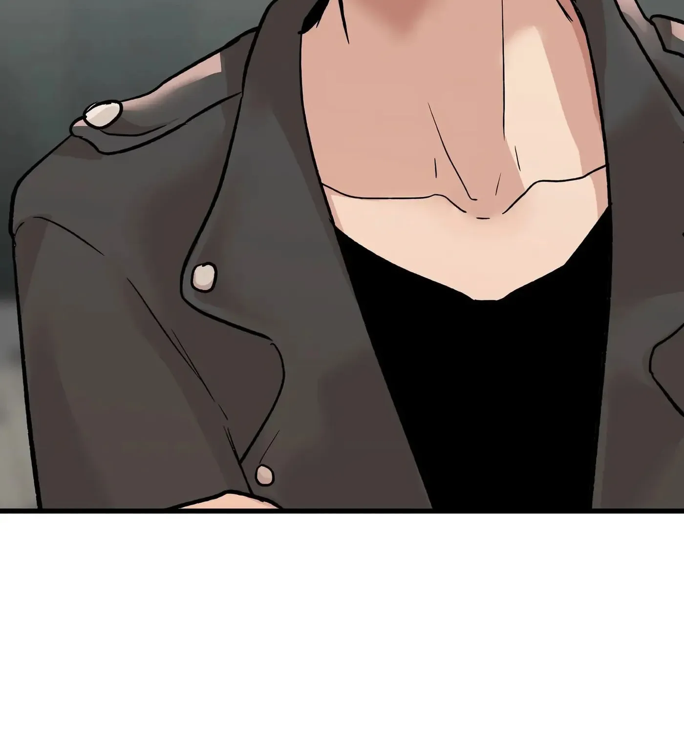 Three's a (Nice) Crowd Chapter 9 page 115 - 