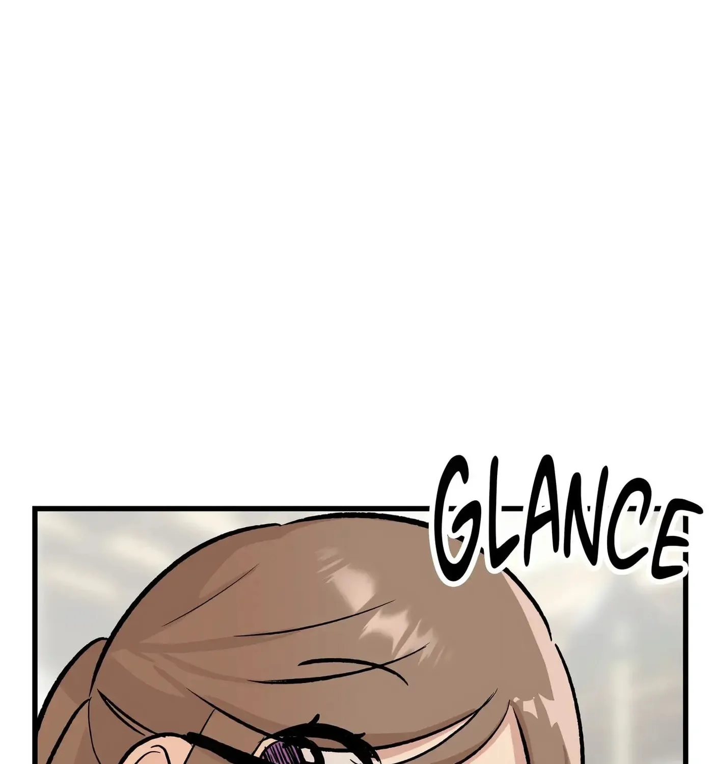 Three's a (Nice) Crowd Chapter 9 page 116 - 