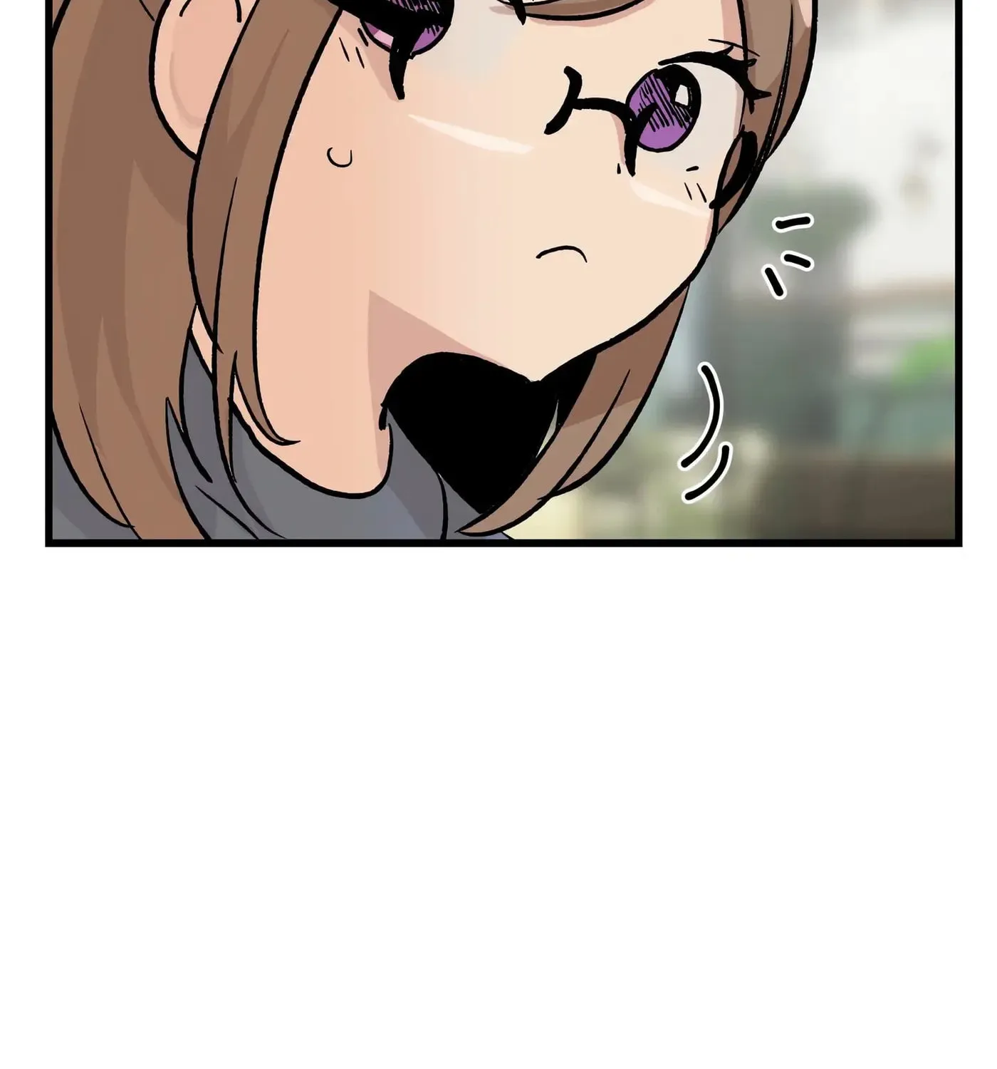 Three's a (Nice) Crowd Chapter 9 page 117 - 