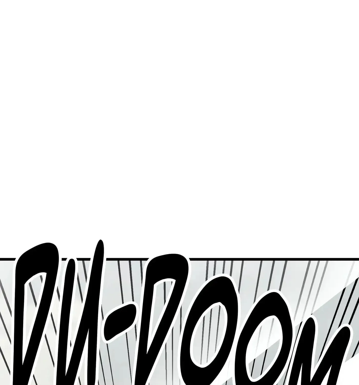 Three's a (Nice) Crowd Chapter 9 page 118 - 