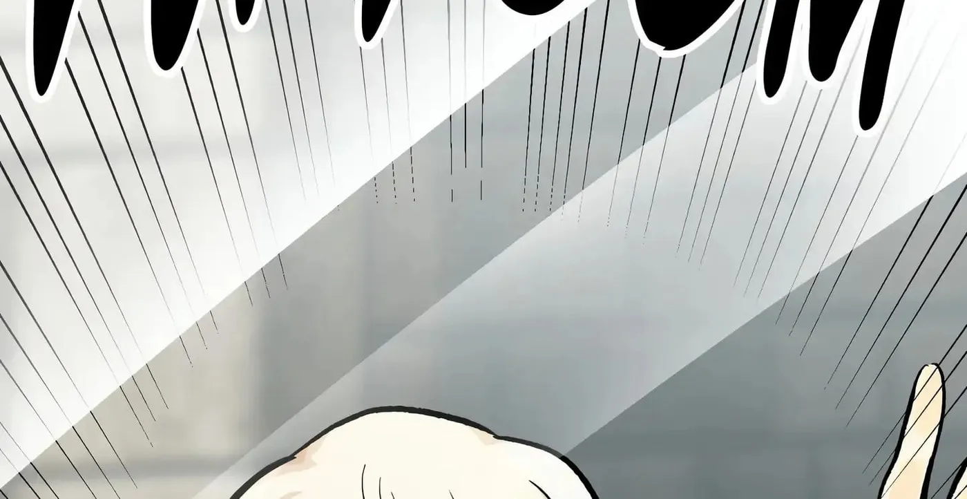 Three's a (Nice) Crowd Chapter 9 page 119 - 