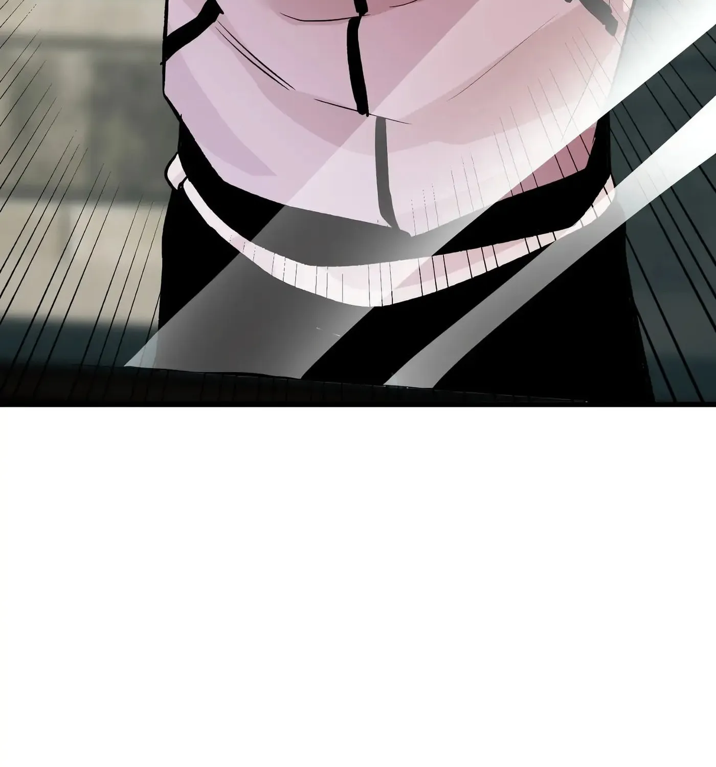 Three's a (Nice) Crowd Chapter 9 page 121 - 