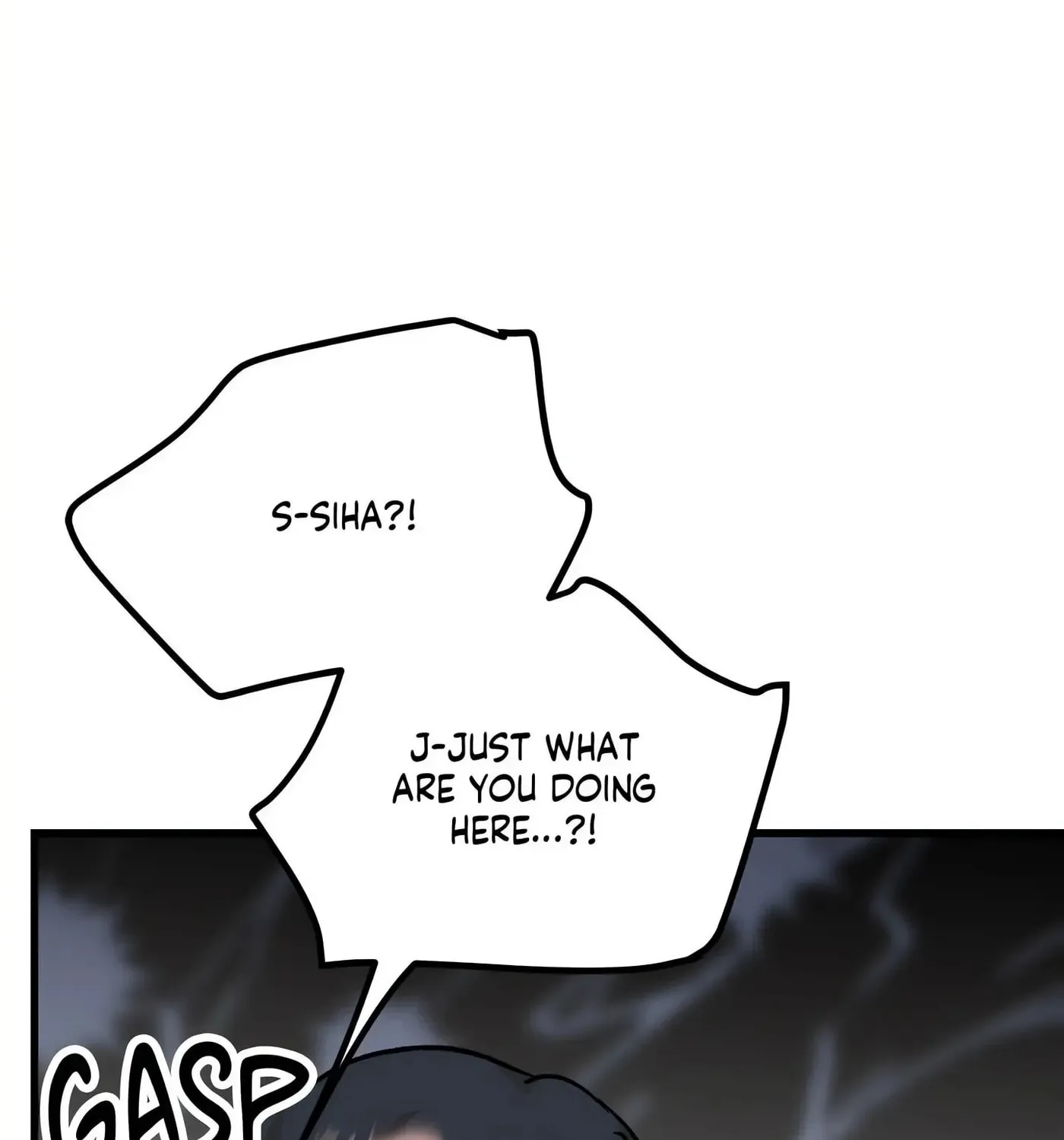 Three's a (Nice) Crowd Chapter 9 page 122 - 
