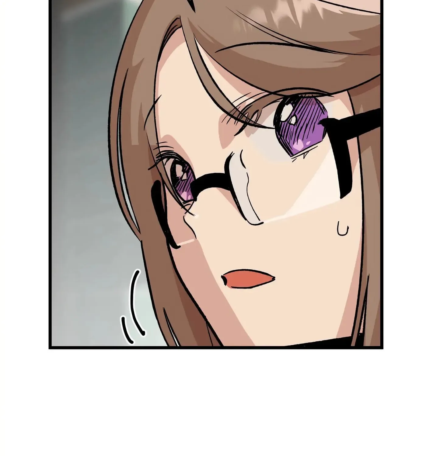 Three's a (Nice) Crowd Chapter 9 page 125 - 