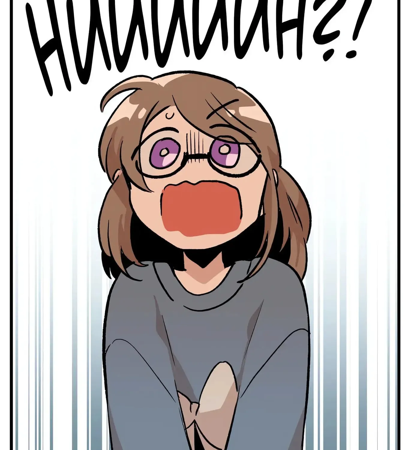 Three's a (Nice) Crowd Chapter 9 page 130 - 