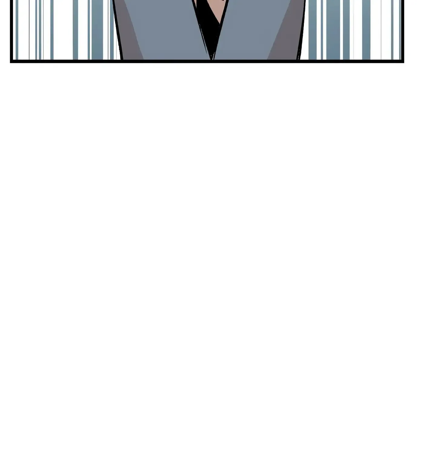 Three's a (Nice) Crowd Chapter 9 page 131 - 