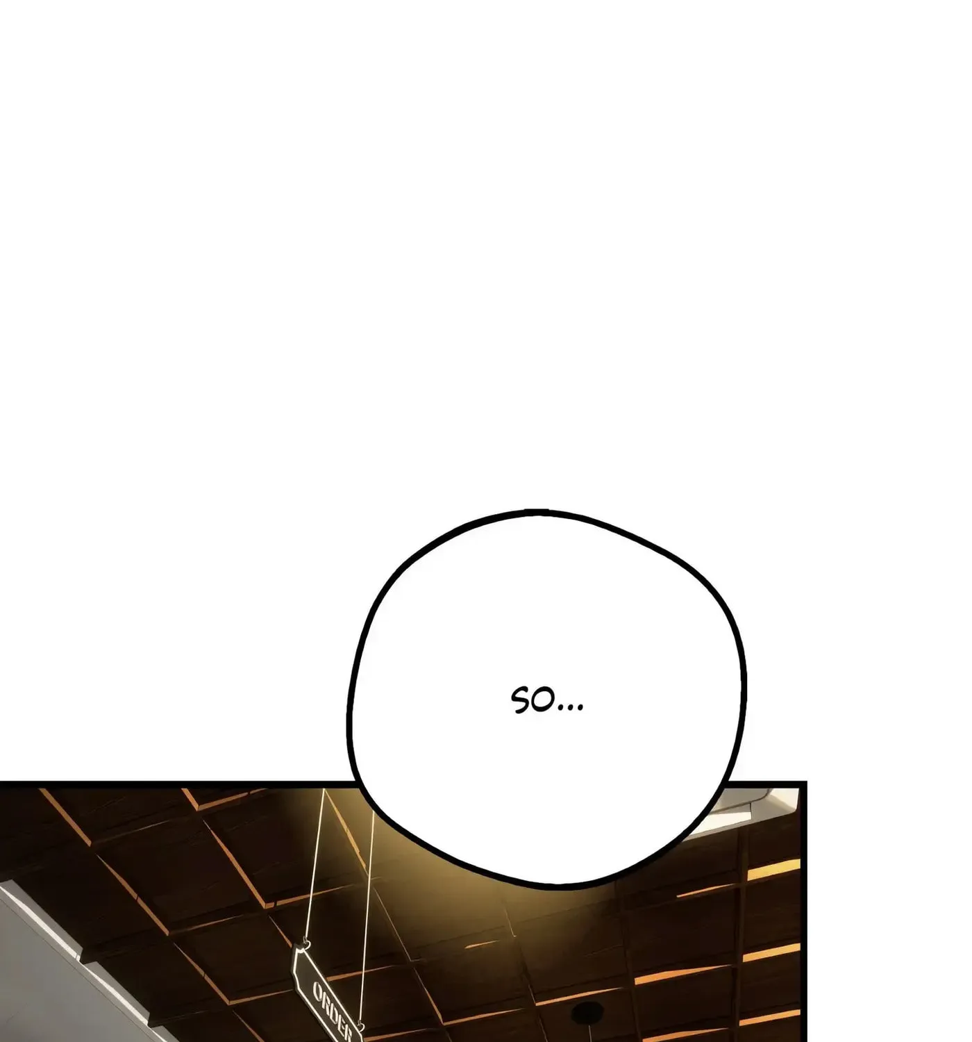 Three's a (Nice) Crowd Chapter 9 page 132 - 