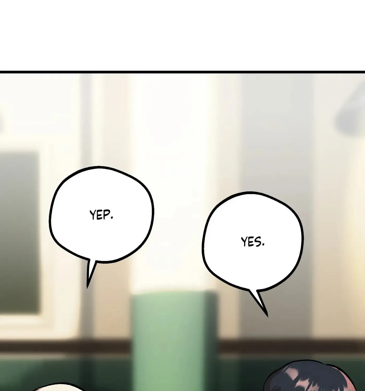Three's a (Nice) Crowd Chapter 9 page 137 - 