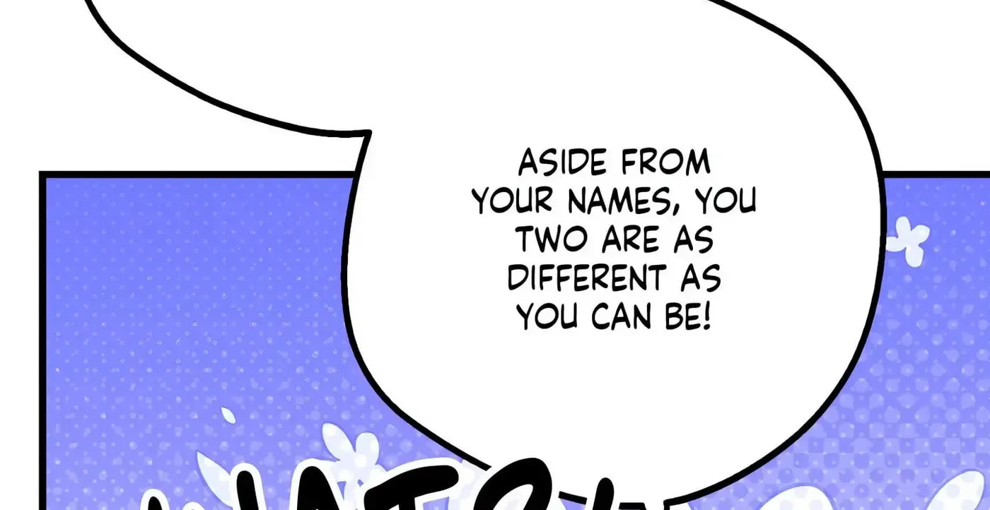 Three's a (Nice) Crowd Chapter 9 page 140 - 