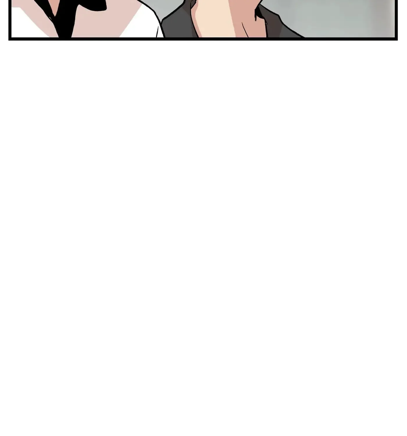 Three's a (Nice) Crowd Chapter 9 page 144 - 